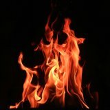 cullan-smith-BdTtvBRhOng-unsplash